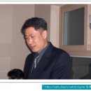 성광조명전기 이미지