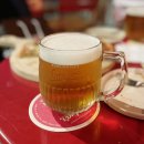 피크닉앤(Picnic&) 이미지