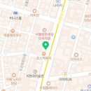 압구정연세산부인과의원 이미지