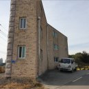 반촌2리마을회관 이미지