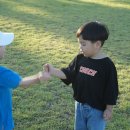 운정건강공원 이미지