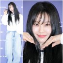 하루 이미지