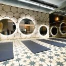 클래시 휘트니스 잠실점 이미지