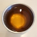 가야밀면&수제돈까스 이미지