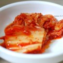 활어촌 이미지