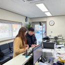 신창면 행정복지센터 이미지