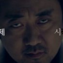 민호농장 이미지