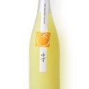 12th forest 이미지