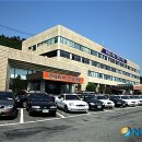 삼척시장애인종합복지센터 이미지