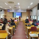 실버인지놀이지도사 자격증반 이미지