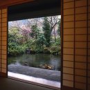 관동여관 이미지