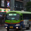 021-문산-021 이미지