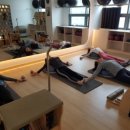 케어 필라테스 안성점 이미지