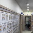 브레인학원 이미지