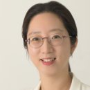 해누리내과의원 이미지