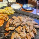 돼지소한마리 이미지
