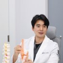 튼튼가정의학과의원 이미지