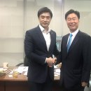 백석역(3호선) 이미지