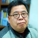 오성회계법인 Daum카페