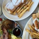 반듯한 찬 이미지