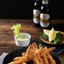 웨스틴힐 이미지