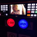 아싸노래연습장 이미지