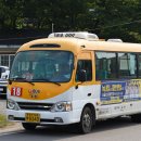 백석농협복지지점 이미지