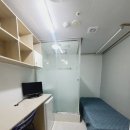 온정주의Else