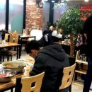 로충칭마라탕 이미지