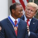 황제가든 이미지