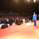 가수마을복지회관 이미지