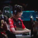 역전PC방 이미지