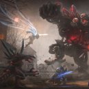 (주)게임팍스 이미지