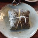 신야춘추 이미지