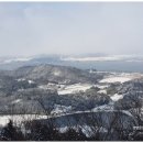 오성산 화장실 이미지