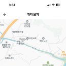 영문중학교 이미지