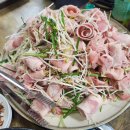 통큰생오리영천점 | [영천맛집]통큰생오리시대 - 회식하기 딱좋은집, 보양식맛집