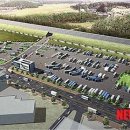 진주조은집공인중개사사무소 이미지