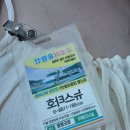 금강산푸른농원 | 거제야호~! 여기가 한국이야 유럽이야? 구조라유람선 타고 외도 보타니아 다녀온 솔직 후기 꿀팁/단점