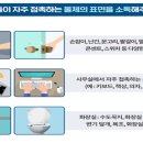 시민세이프티 이미지