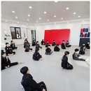 하단제일합기도 이미지