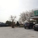 (주)춘하추동여행