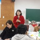 침산제일약국 이미지