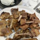 아궁이담양숯불갈비전문 | [담양맛집추천]현지인 추천 돼지갈비 맛집 내돈내산