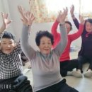 백수읍경로당 이미지