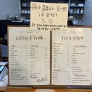 가우펜션 이미지