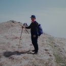 덕두산 Daum카페