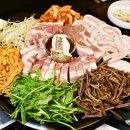 하정국수 이미지