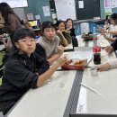 [서울 잠신초]3차 코디네이터 보고서 이미지