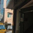 약수동 약수터 강의실2(1층) | [약수동 카페] &#34;약수터&#34; 낙서하며 쉴 수 있는 분위기 좋은 카페 | 약수역 놀거리